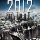 2012 - (Blu-ray) - pikkukuva 1