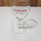 Jameson irish coffee lasi - pikkukuva 1