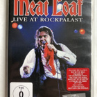MEAT LOAF, Live At Rockpalast, DVD - pikkukuva 1