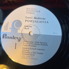 Leevi Madetoja - Pohjalaisia 3 x kp boksi - pikkukuva 3