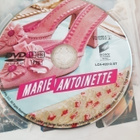Marie Antoinette DVD - pikkukuva 2