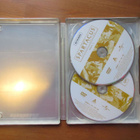 Spartacus 2DVD STEEL BOOK (Stanley Kubrick, 1960) - pikkukuva 3