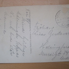 VANHA Postikortti Koli 1928 - pikkukuva 2