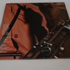 Yusef Lateef - The Many Faces Of....-2LP *60's JAZZ* - pikkukuva 3