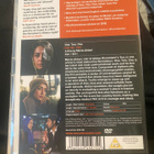 One. Two. One (2011) - Mania Akbari dvd - Iranin elokuva - pikkukuva 2