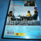 PUSSIKALJAELOKUVA       -       DVD - pikkukuva 2