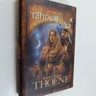 Brock Thoene ym. : Tähden poika - pikkukuva 1