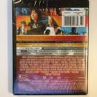The Protégé [4K UHD] [Blu-ray] Maggie Q (2021) UUSI - pikkukuva 2