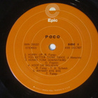 Poco: Poco LP Reissue 1973 - pikkukuva 3