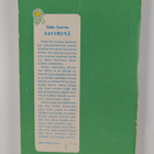 Sisko Latvus : Saviminä - pikkukuva 2