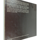 Robert Laffont ym. : L'Exotisme colonial - 150 photograph... - pikkukuva 2