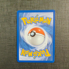 Pokemon 30th - Articuno Cosmos Holo Black Star Promo - pikkukuva 3