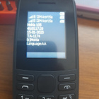 Nokia 105(RM-1034) - pikkukuva 3