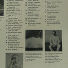 Kotiliesi No 21 marraskuu 1971 - pikkukuva 2
