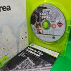 GTA IV - Xbox 360 - pikkukuva 3