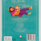 B. W. Wins-Holland : La belle et la Bete - pikkukuva 2