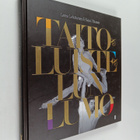 Leena Lehtolainen ym. : Taitoluistelun lumo - pikkukuva 1