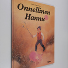 Jacob Grimm ym. : Onnellinen Hannu - pikkukuva 1