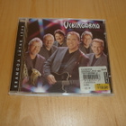 Vikingarna: Kramgoa låtar 1999 - pikkukuva 1