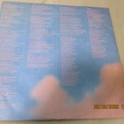Dire Straits Brothers In Arms LP - pikkukuva 4