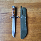 Pistin Sk,Y Kulmala m.39 - pikkukuva 2