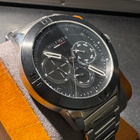 Tommy Hilfiger Harley 1791890 / TH.436.1.34.3138 rannekello - pikkukuva 3