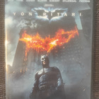 Dark Knight - Yön ritari - pikkukuva 1