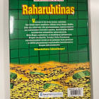 Ankkalinnan Raharuhtinas - pikkukuva 2