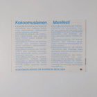 Kokoomuksen nuorten liiton ideologia - pikkukuva 2