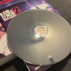 Kane & Lynch 2 - Dog Days PS3 - pikkukuva 2