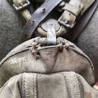 Suomen armeijan univormukokonaisuus m/36 - pikkukuva 2