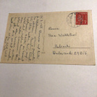 Koli kulkenut 1948 - pikkukuva 2