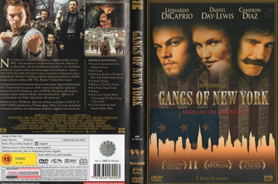 GANGS OF NEW YORK	(15 636)	k	-FI-		DVD	(2)	leonardo dicaprio