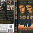 GANGS OF NEW YORK (15 636) k -FI- DVD (2) leonardo dicaprio - pikkukuva 1