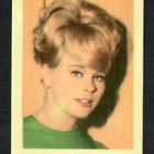 Keräilykuva - Elke Sommer HB 63 - pikkukuva 1