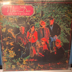 Wow-Dees – One For The Loving vinyyli - pikkukuva 1
