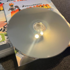 Madagascar Kartz PS3 (Suomijulkaisu) - pikkukuva 2