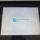 Hp pagewide managed MFP p77740z - pikkukuva 2