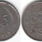 25 p 1944 kaksoispuristus vuosiluvussa - pikkukuva 1