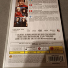 V The Complete Series DVD BOX - pikkukuva 2