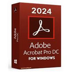 Adobe Acrobat Pro 2024 – PDF-ammattilaistyökalu | HETI - pikkukuva 2