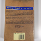 Pekka ym. (Toim.) Laaksonen : Työttömän tarina - pikkukuva 2