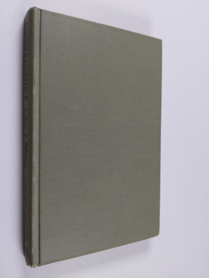 Joshua A. Fishman : Sociolinguistics : a brief introduction