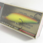 Rapala Team esko 7cm - pikkukuva 1