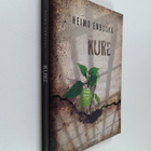 Heimo Enbuska : Kure (signeerattu omiste) - pikkukuva 1