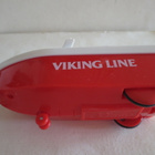 2 kpl Viking Line Fanituotteita - pikkukuva 2