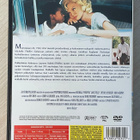 Rakkauden kenttä (1992) Michelle Pfeiffer - pikkukuva 2