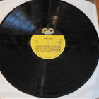 That's Jazz 2LP - pikkukuva 4