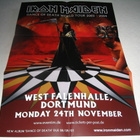 *7" Vinyl* IRON MAIDEN The Trooper - pikkukuva 4