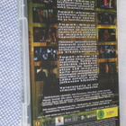 2DVD Jopet-Show Kausi 1  ( 2006 ) - pikkukuva 2